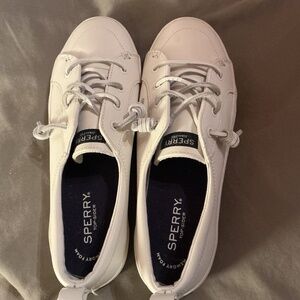 Sperry Sneakers